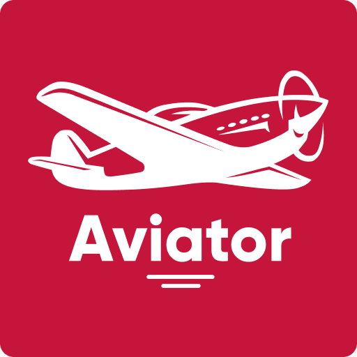 Aviator – Spribe